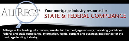 Mortgage Mastery Club Ad